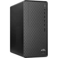 компьютер HP M01-F1017ur