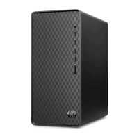 компьютер HP M01-F1017ur