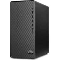 компьютер HP M01-F1041ur