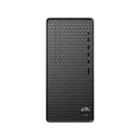 компьютер HP M01-F2007ur