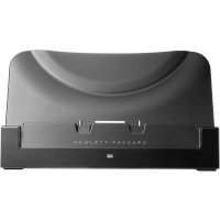 HP M0E06AA Черный