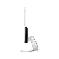 монитор HP M24fd 474U1AA Черный
