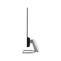 монитор HP M27fq 2H4B5AA Черный
