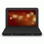 нетбук HP Mini 110c-1100er