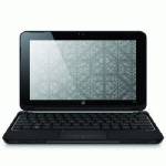 нетбук HP Mini 210-1130er