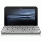 нетбук HP Mini 2140 NN358EA