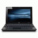 нетбук HP Mini 5102 VQ674EA
