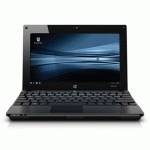 нетбук HP Mini 5103 WK470EA
