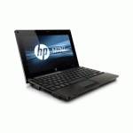 нетбук HP Mini 5103 WK472EA