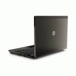 нетбук HP Mini 5103 WK472EA