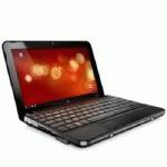 нетбук HP Mini CQ10-410ER