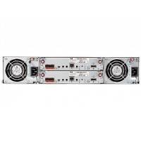 сетевое хранилище HPE MSA 1040 K2Q89A