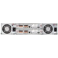 сетевое хранилище HPE MSA 2040 G7Z54A