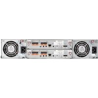 сетевое хранилище HPE MSA 2040 M0T29A