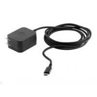 адаптер HP N2L83AA Черный