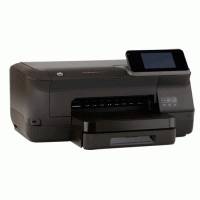принтер HP OfficeJet Pro 251dw CV136A Черный