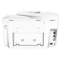 МФУ HP OfficeJet Pro 8730 D9L20A Черно-Белый