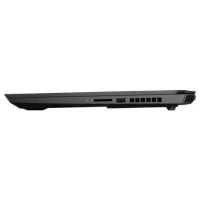 ноутбук HP Omen 15-dh0024ur Черный