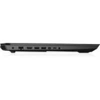 ноутбук HP Omen 15-dh1005ur Черный