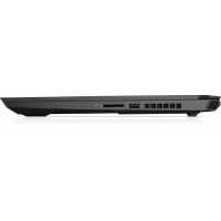 ноутбук HP Omen 15-dh1005ur Черный