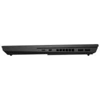 ноутбук HP Omen 15-ek1016ur Черный