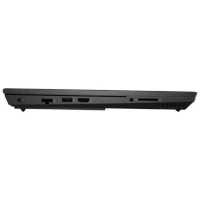 ноутбук HP Omen 15-ek1016ur Черный