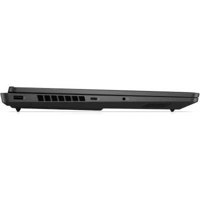 ноутбук HP Omen 16-am0290TX Черный