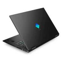 ноутбук HP Omen 16-b1003ci Черный