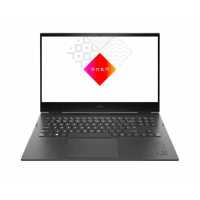 ноутбук HP Omen 16-c0031ur Серебристый