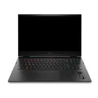 ноутбук HP Omen 16-c0047ur Серый