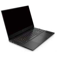 ноутбук HP Omen 16-c0047ur Серый
