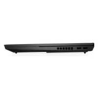 ноутбук HP Omen 16-c0047ur Серый