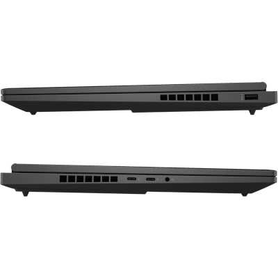 ноутбук HP Omen 16-wf1024ci Черный