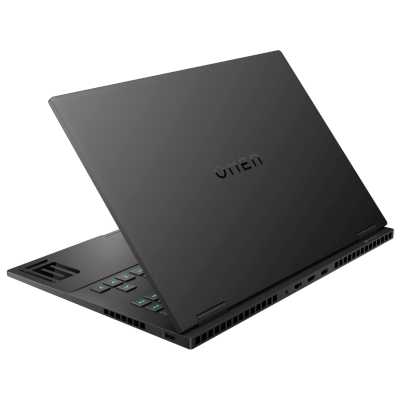 ноутбук HP Omen 16-wf1024ci Черный