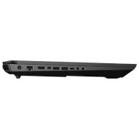 ноутбук HP Omen 17-cb0011ur Черный