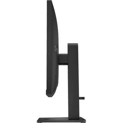 монитор HP Omen 27 780F9AA Черный