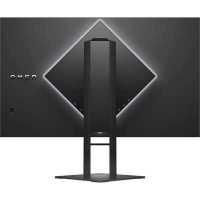 монитор HP Omen 27i 8AC94AA Черный