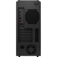 компьютер HP Omen 880-183ur Черный