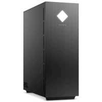 компьютер HP Omen GT11-0007ur Черный