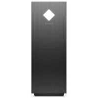 компьютер HP Omen GT12-0010ur Черный