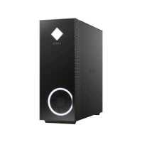 компьютер HP Omen GT13-1002ur Черный