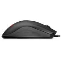 мышь HP Omen Vector 8BC53AA Черный