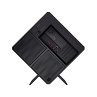компьютер HP Omen X 900-177ur Черный