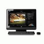 моноблок HP Omni 200-5402ru Черный