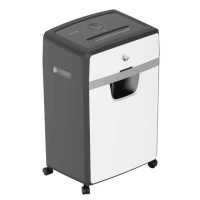 шредер HP OneShred 16MC