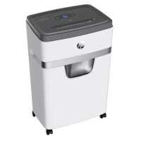 шредер HP OneShred 18CC