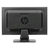 монитор HP P202 K7X27AA Черный