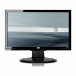 компьютер HP P3130 MT XT265EA