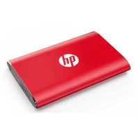 SSD диск HP P500 500Gb 7PD53AA