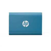 SSD диск HP P500 500Gb 7PD54AA